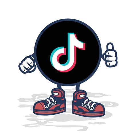 tiktok cartoon games slot machine casino pivct|Slot Machines Meet Social Media: How TikTok Is Powering a.
